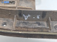 Държач броня за Audi A3 Hatchback I (09.1996 - 05.2003), хечбек, позиция: задна, дясна