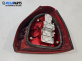 Стоп за Audi A3 Hatchback I (09.1996 - 05.2003), хечбек, позиция: лява