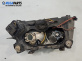Фар за Audi A3 Hatchback I (09.1996 - 05.2003), хечбек, позиция: дясна