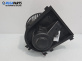 Вентилатор парно за Audi A3 Hatchback I (09.1996 - 05.2003), № 1J1819021A