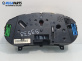 Километраж за Audi A3 Hatchback I (09.1996 - 05.2003) 1.9 TDI, 110 к.с., № 8L0919860D