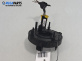 Лентов кабел за Airbag за Audi A3 Hatchback I (09.1996 - 05.2003), № 1J0959653B