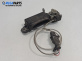 Външна дръжка за Audi A3 Hatchback I (09.1996 - 05.2003), 2+1 вр., хечбек, позиция: дясна