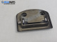 Закопчалка в багажник за Audi A3 Hatchback I (09.1996 - 05.2003), хечбек, № 8D9864203