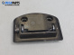 Закопчалка в багажник за Audi A3 Hatchback I (09.1996 - 05.2003), хечбек, № 8D9864203