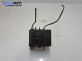 Помпа ABS за Audi A3 Hatchback I (09.1996 - 05.2003) 1.9 TDI, № 1J0907379H