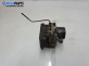 Помпа ABS за Audi A3 Hatchback I (09.1996 - 05.2003) 1.9 TDI, № 1J0907379H
