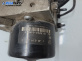 Помпа ABS за Audi A3 Hatchback I (09.1996 - 05.2003) 1.9 TDI, № 1J0907379H