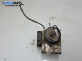 Помпа ABS за Audi A3 Hatchback I (09.1996 - 05.2003) 1.9 TDI, № 1J0907379H