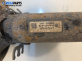 Макферсон за Audi A3 Hatchback I (09.1996 - 05.2003), хечбек, позиция: предна, дясна