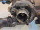 Турбо за Audi A3 Hatchback I (09.1996 - 05.2003) 1.9 TDI, 110 к.с.
