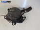 Вакуум помпа за Audi A3 Hatchback I (09.1996 - 05.2003) 1.9 TDI, 110 к.с.