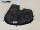 Капак ангренажен ремък за Audi A3 Hatchback I (09.1996 - 05.2003) 1.9 TDI, 110 к.с.