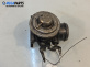 EGR-клапан за Audi A3 Hatchback I (09.1996 - 05.2003) 1.9 TDI, 110 к.с.