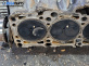 Глава за Audi A3 Hatchback I (09.1996 - 05.2003) 1.9 TDI, 110 к.с.