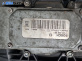 Перка охлаждане за Volvo S80 I Sedan (05.1998 - 02.2008) 2.5 TDI, 140 к.с., № 1 137 328 081