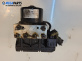 Помпа ABS за Volvo S80 I Sedan (05.1998 - 02.2008) 2.5 TDI