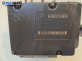 Помпа ABS за Volvo S80 I Sedan (05.1998 - 02.2008) 2.5 TDI