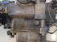 ГНП-горивонагнетателна помпа за Volvo S80 I Sedan (05.1998 - 02.2008) 2.5 TDI, 140 к.с.