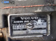 Автоматична скоростна кутия за Volvo S80 I Sedan (05.1998 - 02.2008) 2.5 TDI, 140 к.с., автоматик, № 50-42LE