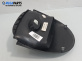 Интериорна пластмаса за Peugeot 206 Hatchback (08.1998 - 12.2012), 4+1 вр., хечбек, позиция: предна