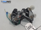 Стоп за Peugeot 206 Hatchback (08.1998 - 12.2012), хечбек, позиция: дясна