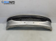 Предна броня за Peugeot 206 Hatchback (08.1998 - 12.2012), хечбек, позиция: предна