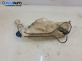 Казанче за антифриз за Peugeot 206 Hatchback (08.1998 - 12.2012) 1.4 i, 75 к.с.