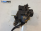 Помпа ABS за Peugeot 206 Hatchback (08.1998 - 12.2012) 1.4 i, № 5W 84105
