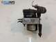 Помпа ABS за Peugeot 206 Hatchback (08.1998 - 12.2012) 1.4 i, № 5W 84105