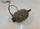 Казанче за антифриз за Peugeot 206 Hatchback (08.1998 - 12.2012) 1.4 i, 75 к.с.