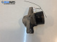 Обтегач пистов ремък за Peugeot 206 Hatchback (08.1998 - 12.2012) 1.4 i, 75 к.с.