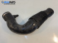 Гофриран маркуч за Peugeot 206 Hatchback (08.1998 - 12.2012) 1.4 i, 75 к.с.