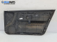 Кора врата за Renault Clio I Hatchback (05.1990 - 09.1998), позиция: предна, лява