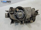 Фар за Renault Clio I Hatchback (05.1990 - 09.1998), хечбек, позиция: лява