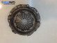 Притискателен диск на съединителя за Renault Clio I Hatchback (05.1990 - 09.1998) 1.4 (B57J, C57J), 75 к.с.
