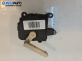 Моторче клапа парно за Peugeot 307 Hatchback (08.2000 - 12.2012) 2.0 HDi 90, 90 к.с.
