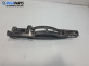 Външна дръжка за Peugeot 307 Hatchback (08.2000 - 12.2012), 2+1 вр., хечбек, позиция: дясна
