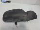 Огледало за Peugeot 307 Hatchback (08.2000 - 12.2012), 2+1 вр., хечбек, позиция: дясна