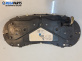 Километраж за Peugeot 307 Hatchback (08.2000 - 12.2012) 2.0 HDi 90, 90 к.с.