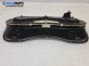 Километраж за Peugeot 307 Hatchback (08.2000 - 12.2012) 2.0 HDi 90, 90 к.с.