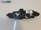 Стоп за Peugeot 307 Hatchback (08.2000 - 12.2012), хечбек, позиция: дясна