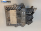 Компютър двигател за Peugeot 307 Hatchback (08.2000 - 12.2012) 2.0 HDi 90, 90 к.с., № 96 5305 595 A 80