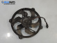 Перки охлаждане за Peugeot 307 Hatchback (08.2000 - 12.2012) 2.0 HDi 90, 90 к.с.