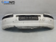Предна броня за Peugeot 307 Hatchback (08.2000 - 12.2012), хечбек, позиция: предна