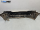 Предна броня за Peugeot 307 Hatchback (08.2000 - 12.2012), хечбек, позиция: предна