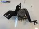 Помпа ABS за Peugeot 307 Hatchback (08.2000 - 12.2012) 2.0 HDi 90, № Bosch 0265231302