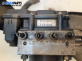 Помпа ABS за Peugeot 307 Hatchback (08.2000 - 12.2012) 2.0 HDi 90, № Bosch 0265231302