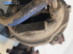 Турбо за Peugeot 307 Hatchback (08.2000 - 12.2012) 2.0 HDi 90, 90 к.с.