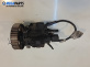 ГНП-горивонагнетателна помпа за Peugeot 307 Hatchback (08.2000 - 12.2012) 2.0 HDi 90, 90 к.с.